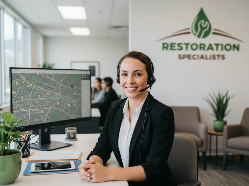 Water Damage Restoration  in Taylor  FAQ